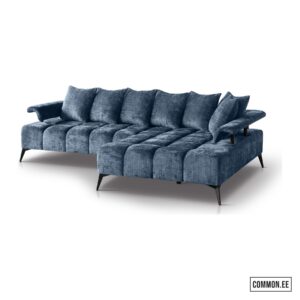 Vanessa-new-cremona-77-otomana-small