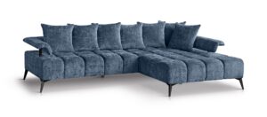 Vanessa-new-cremona-77-small