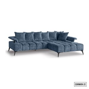 Vanessa-new-cremona-77-small