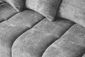 Vanessa-new-cremona-81-detal-small