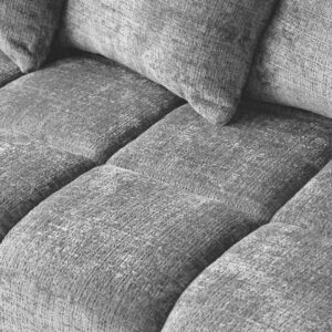 Vanessa-new-cremona-81-detal-small