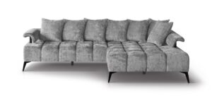 Vanessa-new-cremona-81-front-small