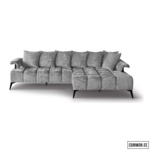 Vanessa-new-cremona-81-front-small