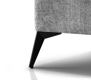 Vanessa-new-cremona-81-nozka-small