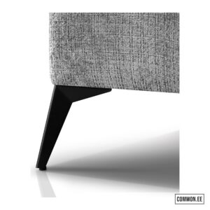 Vanessa-new-cremona-81-nozka-small