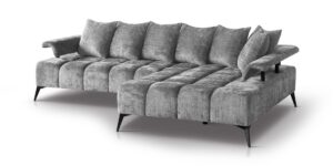 Vanessa-new-cremona-81-otomana-small