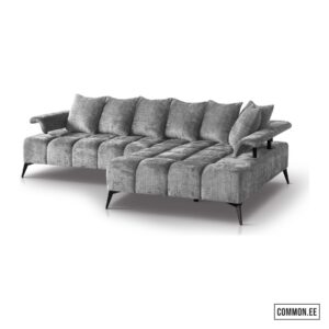 Vanessa-new-cremona-81-otomana-small