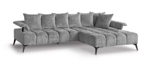 Vanessa-new-cremona-81-small