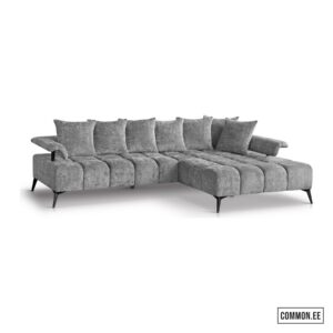 Vanessa-new-cremona-81-small