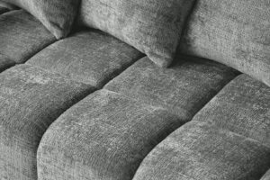 Vanessa-new-cremona-96-detal-small