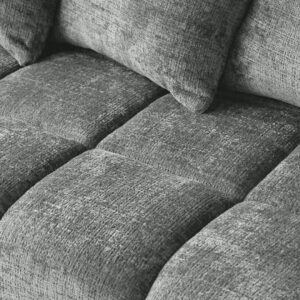 Vanessa-new-cremona-96-detal-small