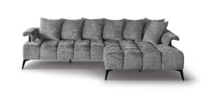 Vanessa-new-cremona-96-front-small