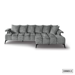 Vanessa-new-cremona-96-front-small