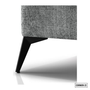 Vanessa-new-cremona-96-nozka-small