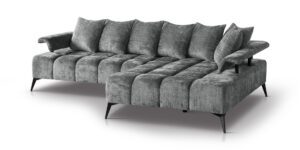 Vanessa-new-cremona-96-otomana-small