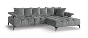 Vanessa-new-cremona-96-small