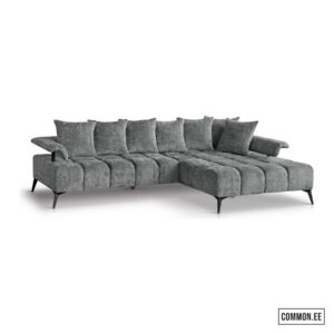 Vanessa-new-cremona-96-small