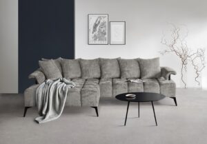 Vanessa-new-cremona02-aranzacja-small