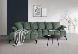 Vanessa-new-cremona34-aranzacja-small