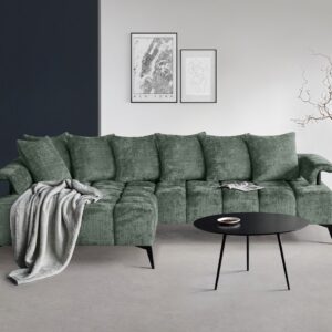 Vanessa-new-cremona34-aranzacja-small