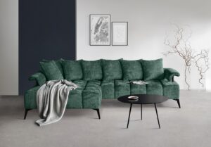 Vanessa-new-cremona39-aranzacja-small