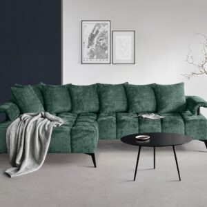 Vanessa-new-cremona39-aranzacja-small