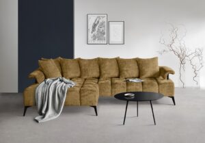 Vanessa-new-cremona48-aranzacja-small