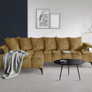 Vanessa-new-cremona48-aranzacja-small