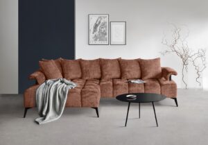 Vanessa-new-cremona52-aranzacja-small