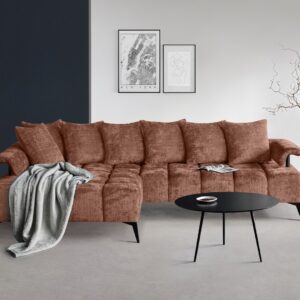 Vanessa-new-cremona52-aranzacja-small