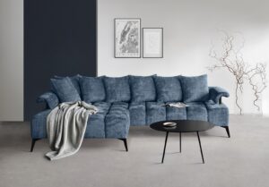 Vanessa-new-cremona77-aranzacja-small