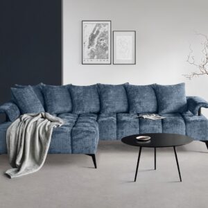 Vanessa-new-cremona77-aranzacja-small