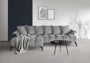 Vanessa-new-cremona81-aranzacja-small