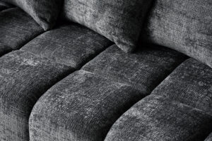 Vanessa-new-cremona95-detal-scaled