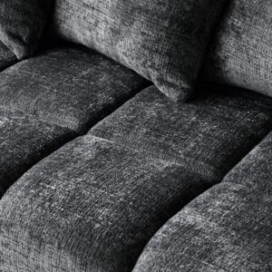 Vanessa-new-cremona95-detal-scaled