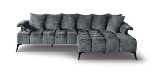 Vanessa-new-cremona95-front-scaled