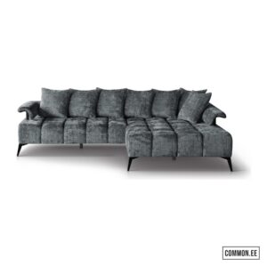 Vanessa-new-cremona95-front-scaled