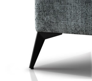 Vanessa-new-cremona95-nozka-scaled