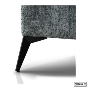 Vanessa-new-cremona95-nozka-scaled