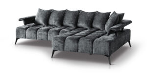 Vanessa-new-cremona95-otomana-scaled