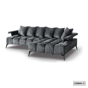 Vanessa-new-cremona95-otomana-scaled