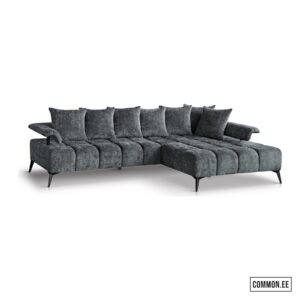 Vanessa-new-cremona95-scaled