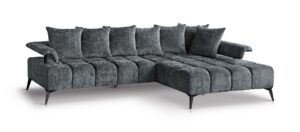 Vanessa-new-cremona95-small-1