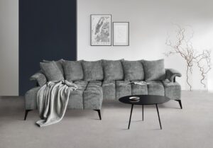 Vanessa-new-cremona96-aranzacja-small