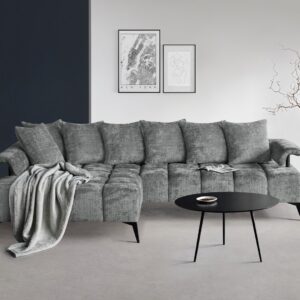 Vanessa-new-cremona96-aranzacja-small