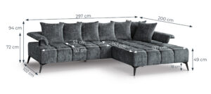 Vanessa-new-wymiary-scaled