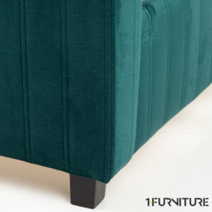 Venecija-10-01-scaled