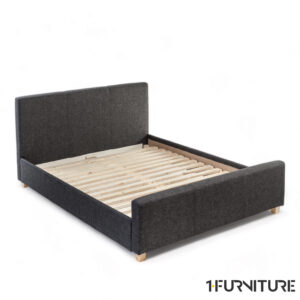 Venecija-2-01-scaled