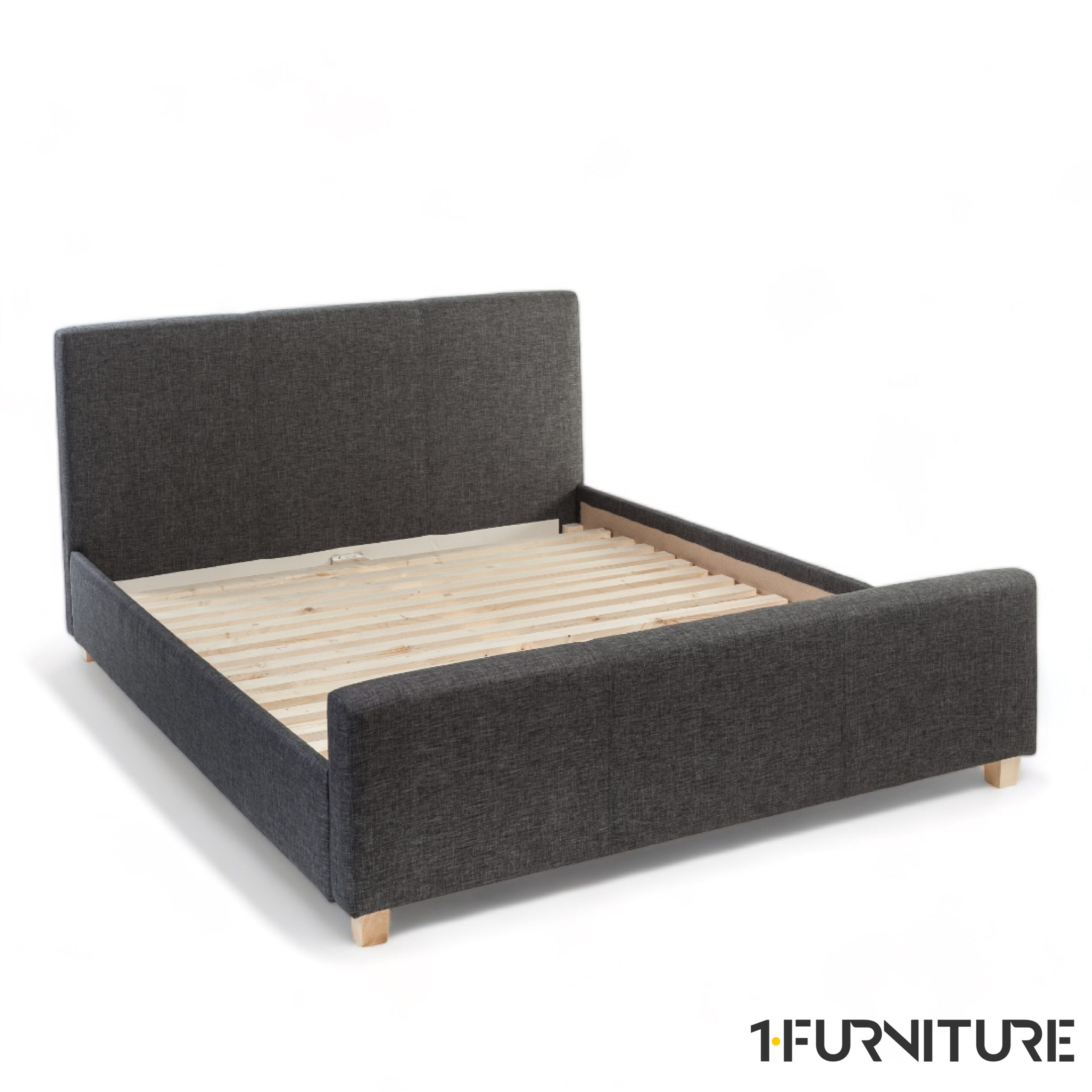 Venecija-3-01-scaled