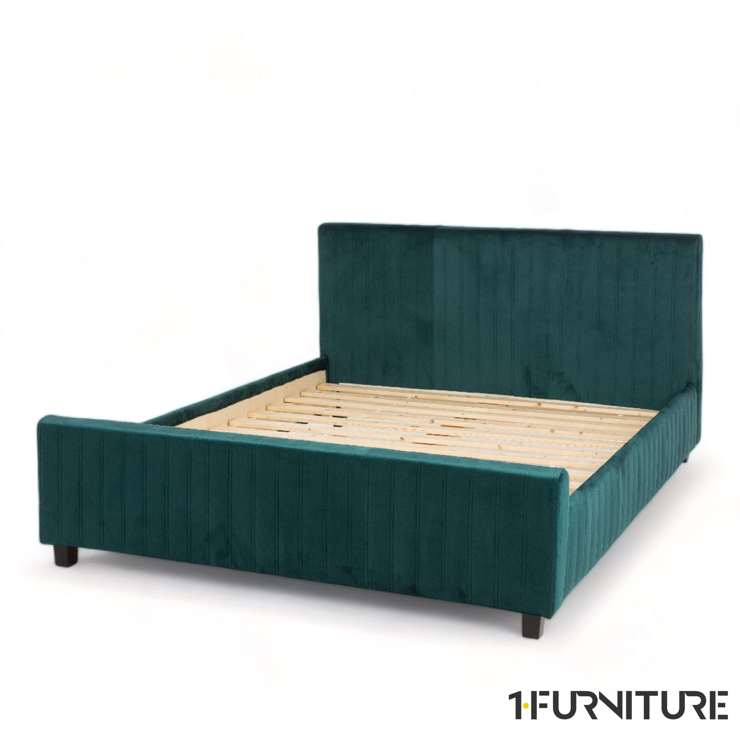 Venecija-4-01-scaled